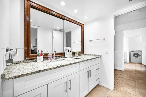 3501 Keyser Avenue Hollywood FL 33021