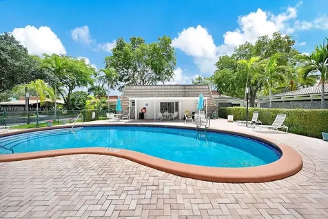 3501 Keyser Avenue Hollywood FL 33021
