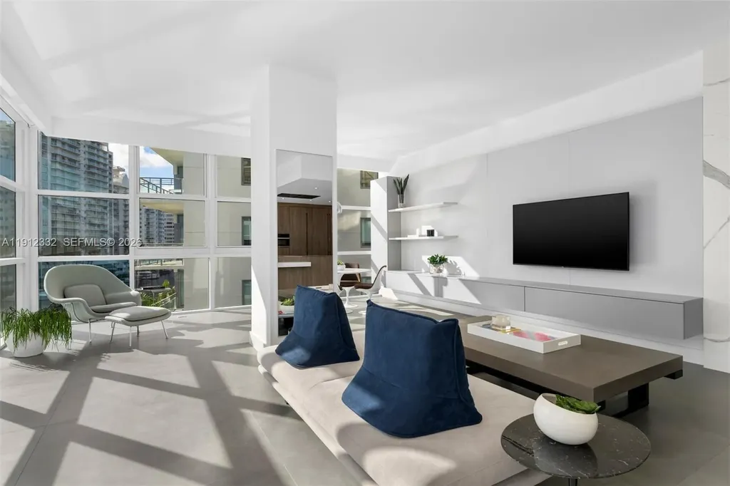 6103 Aqua Avenue Miami Beach FL 33141