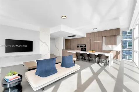 6103 Aqua Avenue Miami Beach FL 33141