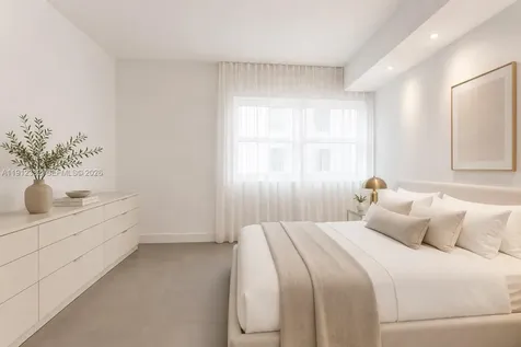 6103 Aqua Avenue Miami Beach FL 33141