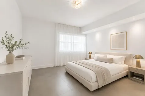 6103 Aqua Avenue Miami Beach FL 33141