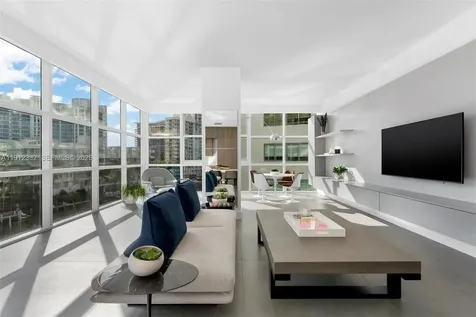 6103 Aqua Avenue Miami Beach FL 33141