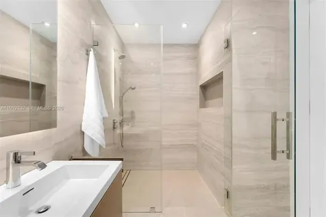 6103 Aqua Avenue Miami Beach FL 33141