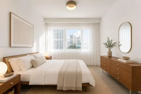 6103 Aqua Avenue Miami Beach FL 33141