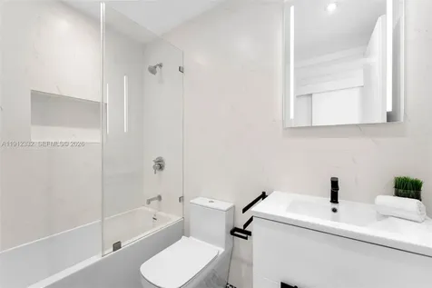 6103 Aqua Avenue Miami Beach FL 33141