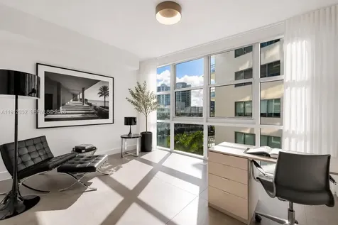 6103 Aqua Avenue Miami Beach FL 33141