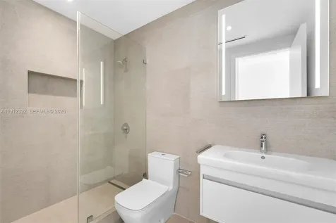 6103 Aqua Avenue Miami Beach FL 33141