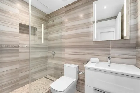 6103 Aqua Avenue Miami Beach FL 33141