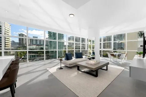 6103 Aqua Avenue Miami Beach FL 33141