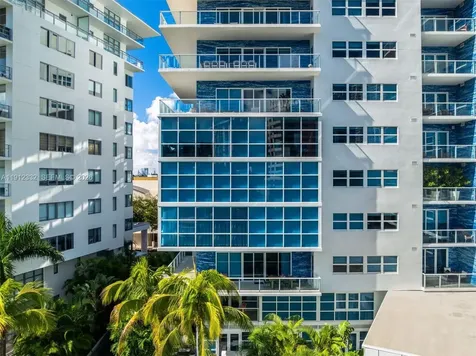 6103 Aqua Avenue Miami Beach FL 33141