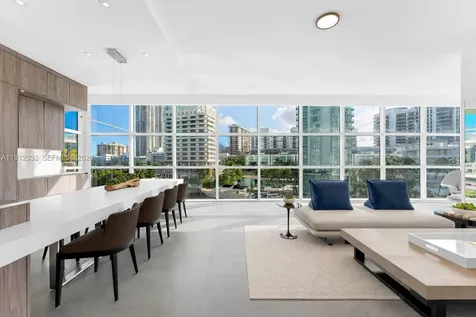 6103 Aqua Avenue Miami Beach FL 33141