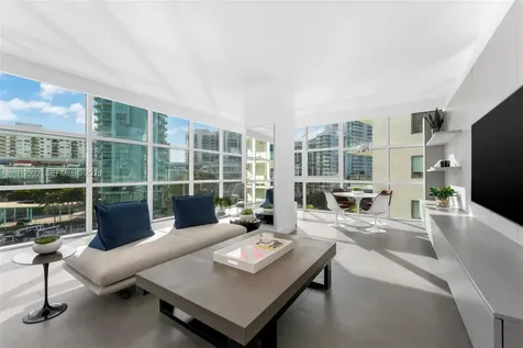 6103 Aqua Avenue Miami Beach FL 33141