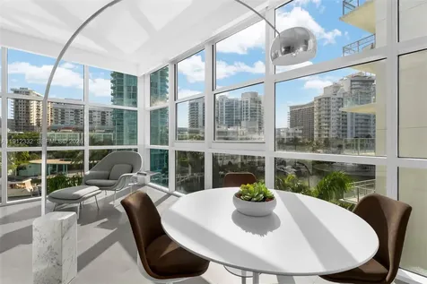 6103 Aqua Avenue Miami Beach FL 33141