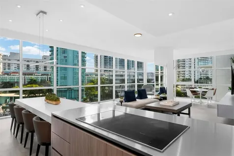 6103 Aqua Avenue Miami Beach FL 33141