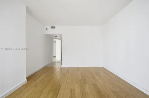 520 Brickell Key Drive Miami FL 33131
