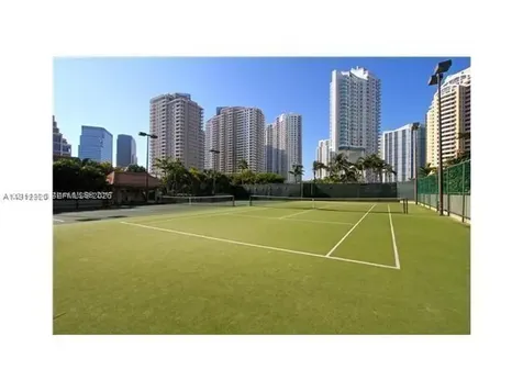 520 Brickell Key Drive Miami FL 33131