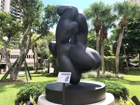 520 Brickell Key Drive Miami FL 33131