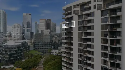 520 Brickell Key Drive Miami FL 33131