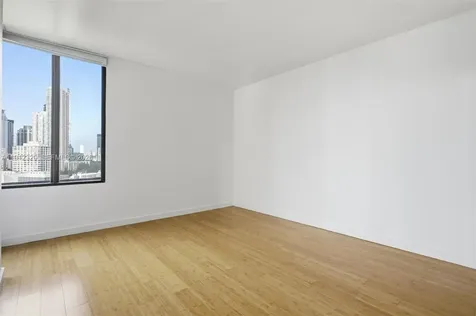 520 Brickell Key Drive Miami FL 33131