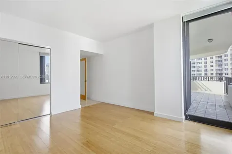 520 Brickell Key Drive Miami FL 33131
