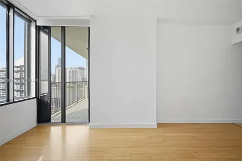 520 Brickell Key Drive Miami FL 33131