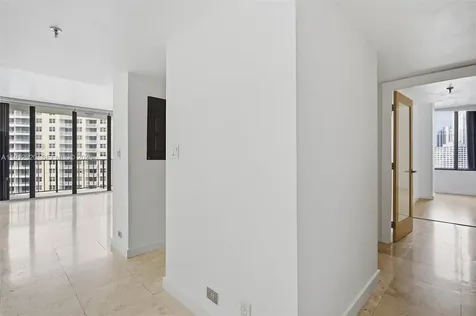 520 Brickell Key Drive Miami FL 33131