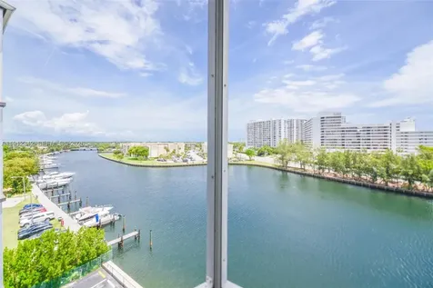 400 Diplomat Parkway Hallandale Beach FL 33009