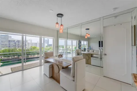 400 Diplomat Parkway Hallandale Beach FL 33009