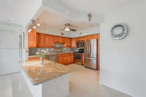 400 Diplomat Parkway Hallandale Beach FL 33009