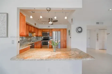 400 Diplomat Parkway Hallandale Beach FL 33009