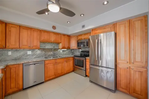 400 Diplomat Parkway Hallandale Beach FL 33009