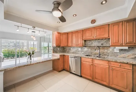 400 Diplomat Parkway Hallandale Beach FL 33009
