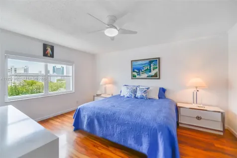 400 Diplomat Parkway Hallandale Beach FL 33009