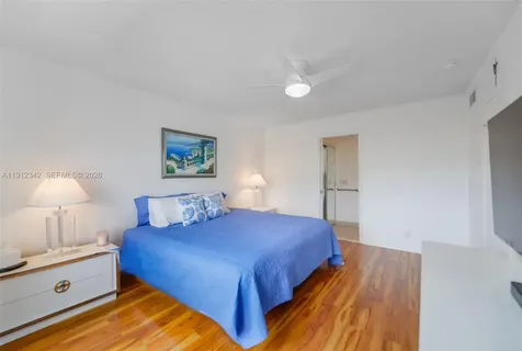 400 Diplomat Parkway Hallandale Beach FL 33009