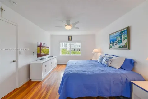 400 Diplomat Parkway Hallandale Beach FL 33009