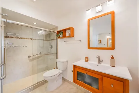 400 Diplomat Parkway Hallandale Beach FL 33009
