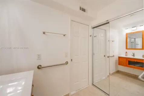 400 Diplomat Parkway Hallandale Beach FL 33009