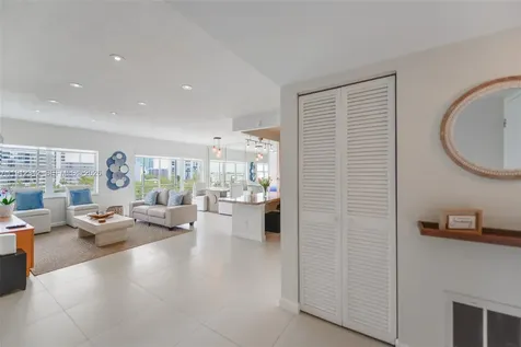 400 Diplomat Parkway Hallandale Beach FL 33009