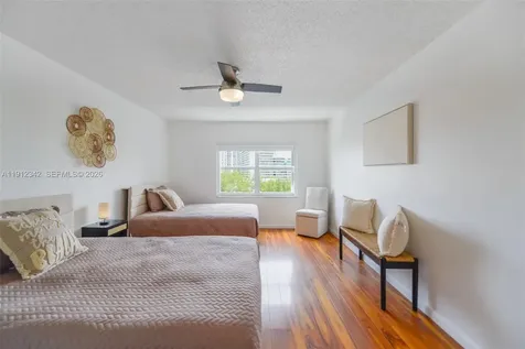 400 Diplomat Parkway Hallandale Beach FL 33009