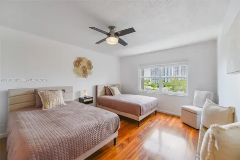 400 Diplomat Parkway Hallandale Beach FL 33009