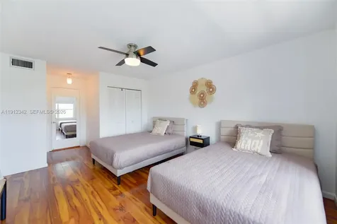 400 Diplomat Parkway Hallandale Beach FL 33009