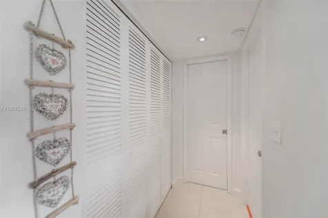 400 Diplomat Parkway Hallandale Beach FL 33009