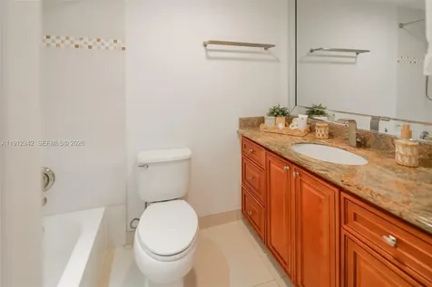 400 Diplomat Parkway Hallandale Beach FL 33009