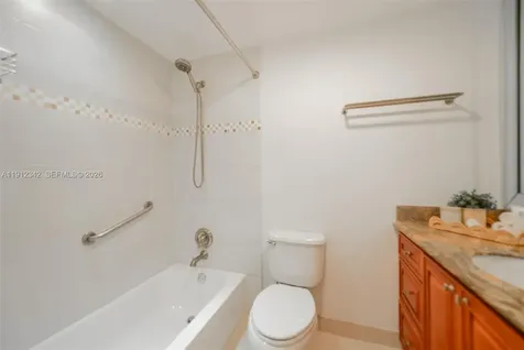 400 Diplomat Parkway Hallandale Beach FL 33009