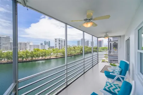 400 Diplomat Parkway Hallandale Beach FL 33009