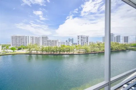 400 Diplomat Parkway Hallandale Beach FL 33009