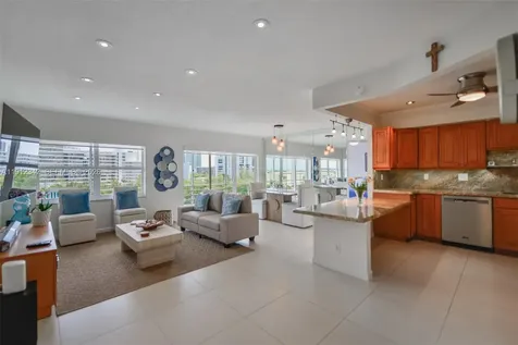 400 Diplomat Parkway Hallandale Beach FL 33009