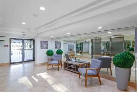 400 Diplomat Parkway Hallandale Beach FL 33009