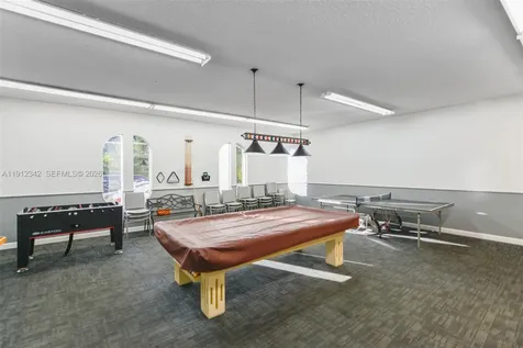 400 Diplomat Parkway Hallandale Beach FL 33009